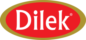 Dilek